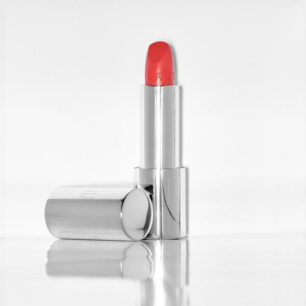futurelipstick_matte_coral_smash_keep_this_case_kit_78650_CSL_secondary_1_WEB