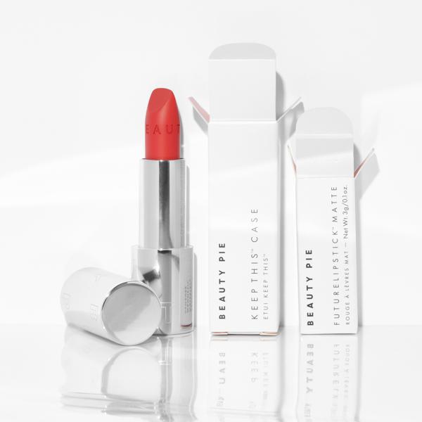 futurelipstick_matte_coral_smash_keep_this_case_kit_78650_CSL_secondary_2_WEB