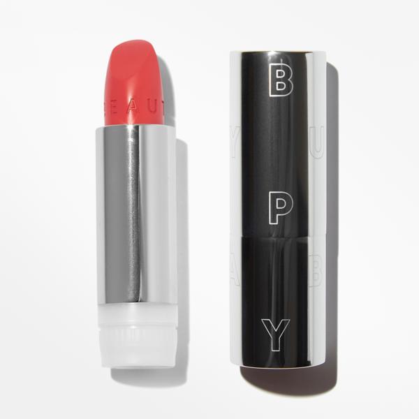 futurelipstick_matte_coral_smash_keep_this_case_kit_78650_packshot_WEB
