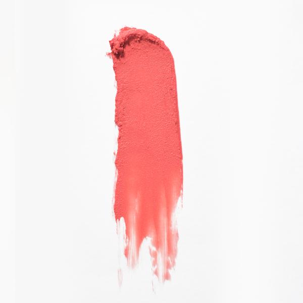 futurelipstick_matte_coral_smash_refill_72436_CSL_texture_1_WEB