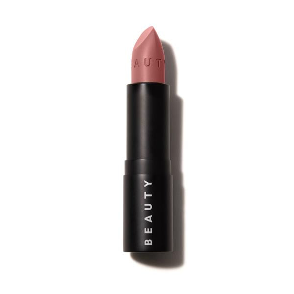 futurelipstick_matte_cowboy_nude_960429_packshot_black_pack_WEB