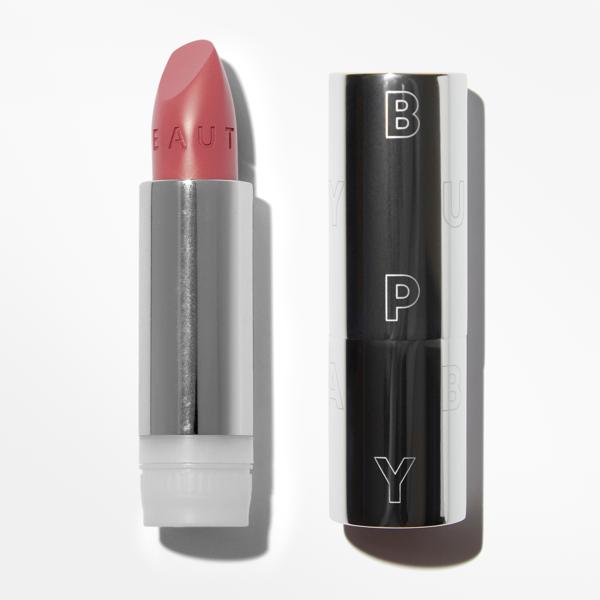 futurelipstick_matte_le_rose_keep_this_case_kit_78643_packshot_WEB