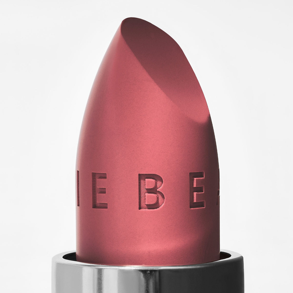 Futurelipstick Matte Refill