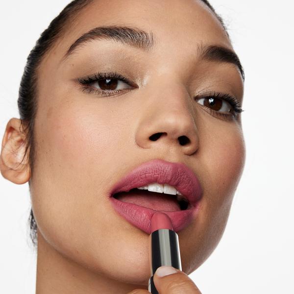 Futurelipstick Matte Refill