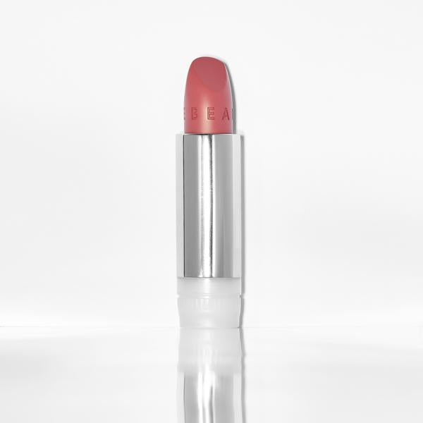 futurelipstick_matte_le_rose_refill_72429_CSL_secondary_1_WEB