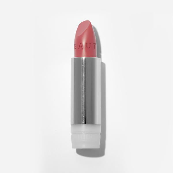 futurelipstick_matte_le_rose_refill_72429_packshot_WEB