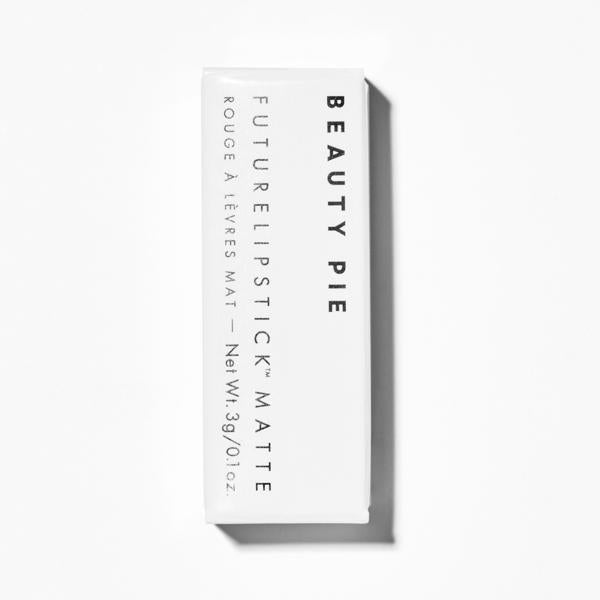 futurelipstick_matte_le_rose_refill_72429_packshot_carton_WEB