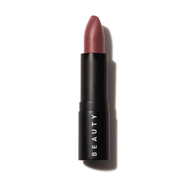 futurelipstick_matte_loveberry_1018962_packshot_black_pack_WEB