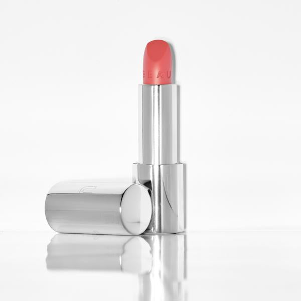 futurelipstick_matte_pink_dip_keep_this_case_kit_78636_CSL_secondary_1_WEB