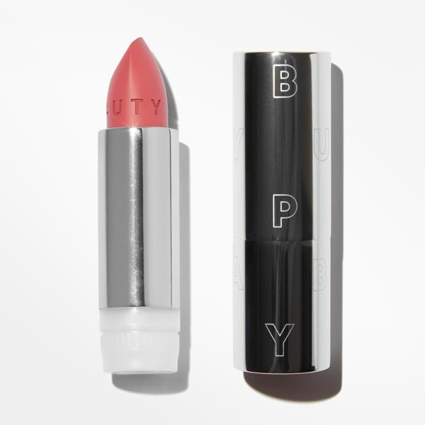 futurelipstick_matte_pink_dip_keep_this_case_kit_78636_packshot_WEB