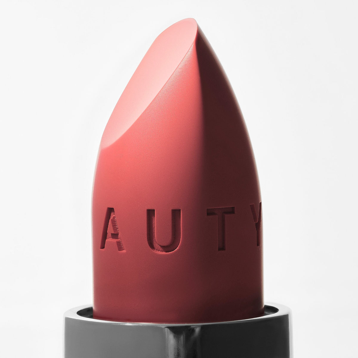 Futurelipstick Matte Refill