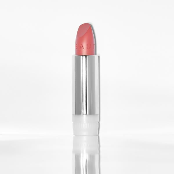 futurelipstick_matte_pink_dip_refill_72412_CSL_secondary_1_WEB