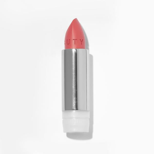 futurelipstick_matte_pink_dip_refill_72412_packshot_WEB