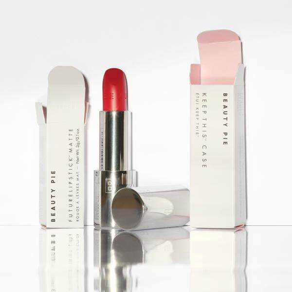 futurelipstick_matte_red_light_keep_this_case_kit_78551_CSL_secondary_2_WEB
