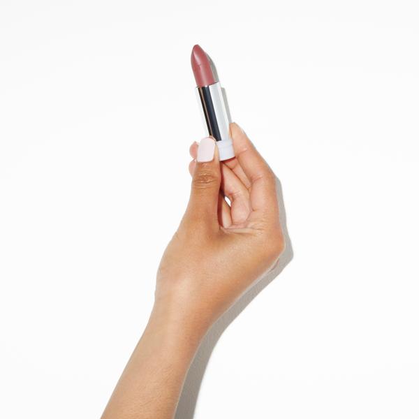 futurelipstick_matte_refill_all_day_long_70074_CSL_handmodel_WEB