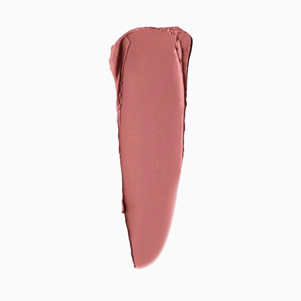 futurelipstick_matte_refill_all_day_long_70074_CSL_texture_WEB