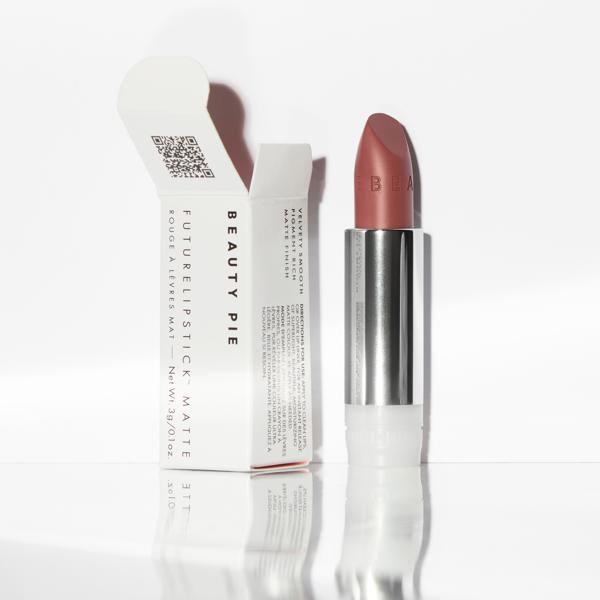 futurelipstick_matte_refill_baby_beige_72269_CSL_secondary_1_WEB