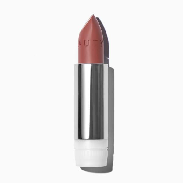 futurelipstick_matte_refill_baby_beige_72269_packshot_WEB