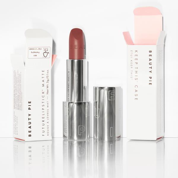 futurelipstick_matte_refill_baby_beige_keep_this_case_kit_78605_CSL_secondary_2_WEB