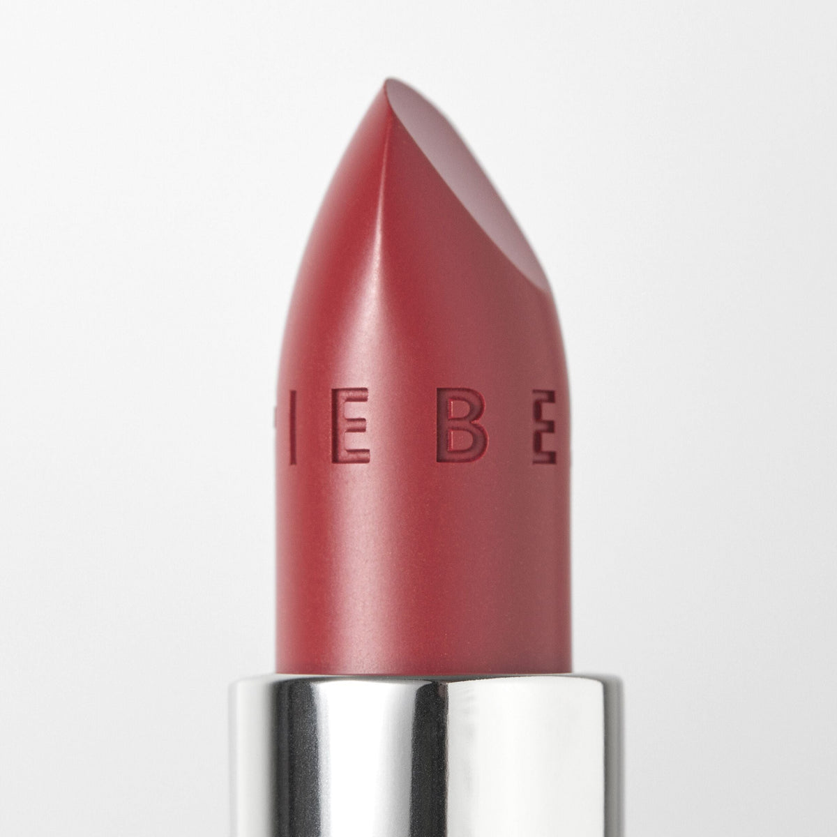 Futurelipstick Matte Refill