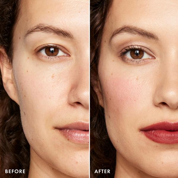 futurelipstick_matte_refill_brique_rouge_72313_CSL_model_caitlyn_before_after_WEB
