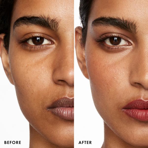 futurelipstick_matte_refill_brique_rouge_72313_CSL_model_shania_before_after_WEB