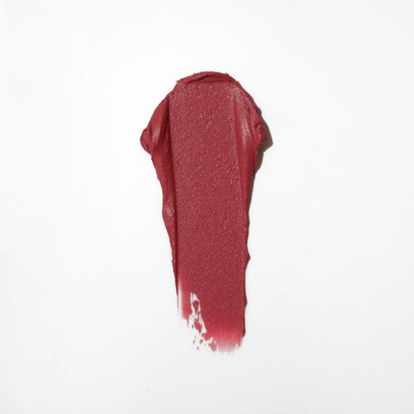 futurelipstick_matte_refill_brique_rouge_72313_CSL_texture_WEB