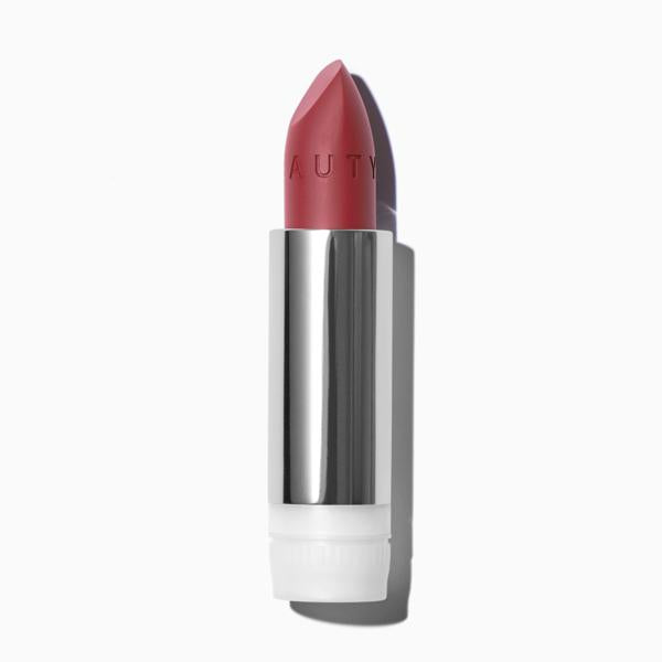 futurelipstick_matte_refill_brique_rouge_72313_packshot_WEB