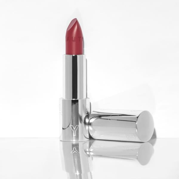 futurelipstick_matte_refill_brique_rouge_keep_this_case_61285_CSL_secondary_1_WEB