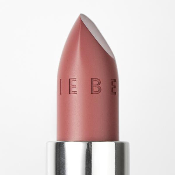 Futurelipstick Matte Refill