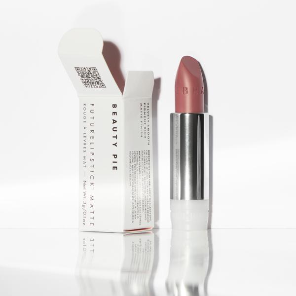 futurelipstick_matte_refill_cowboy_nude_72252_CSL_secondary_1_WEB