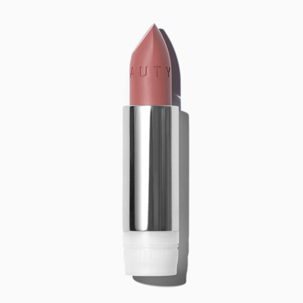 futurelipstick_matte_refill_cowboy_nude_72252_packshot_WEB
