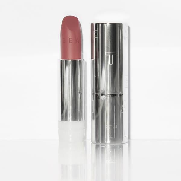 futurelipstick_matte_refill_cowboy_nude_keep_this_case_kit_78582_CSL_secondary_1_WEB