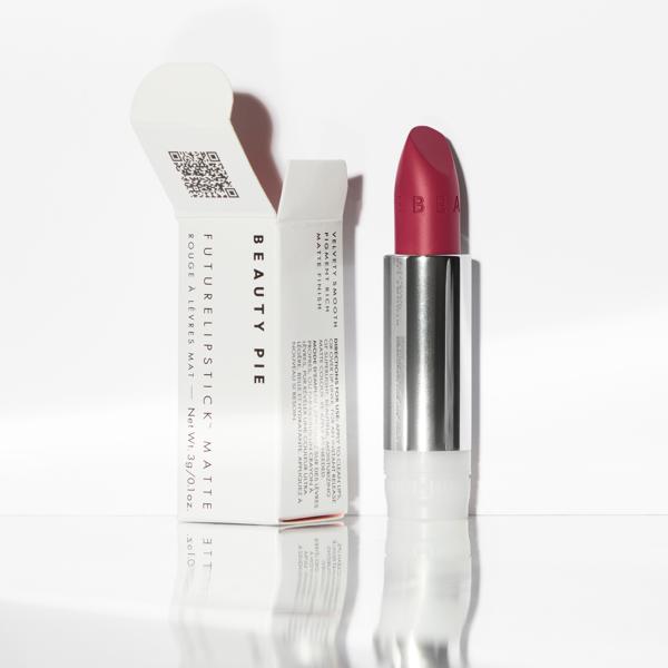 futurelipstick_matte_refill_heartthrob_pink_72283_CSL_secondary_1_WEB