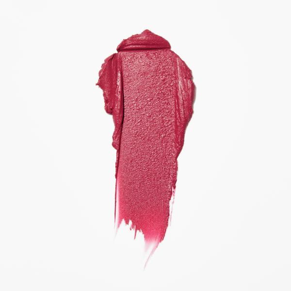 futurelipstick_matte_refill_heartthrob_pink_72283_CSL_texture_1_WEB
