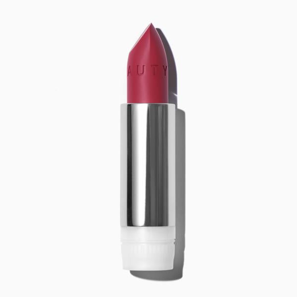 futurelipstick_matte_refill_heartthrob_pink_72283_packshot_WEB
