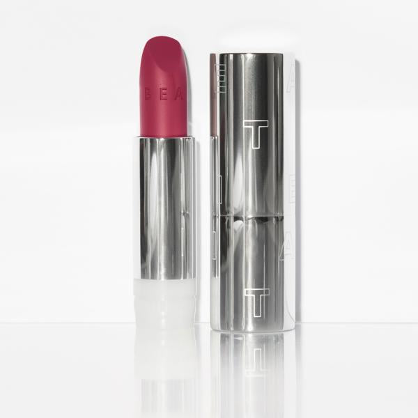 futurelipstick_matte_refill_heartthrob_pink_keep_this_case_kit_78612_CSL_secondary_1_WEB