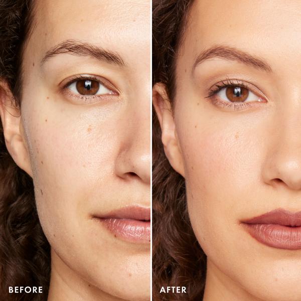 futurelipstick_matte_refill_oh_sienna_72306_CSL_model_caitlyn_before_after_WEB