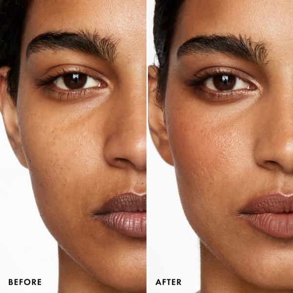 futurelipstick_matte_refill_oh_sienna_72306_CSL_model_shania_before_after_WEB