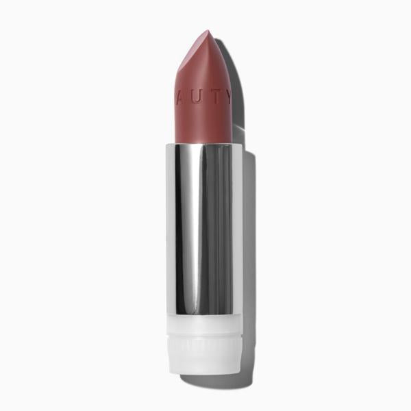 futurelipstick_matte_refill_oh_sienna_72306_packshot_WEB