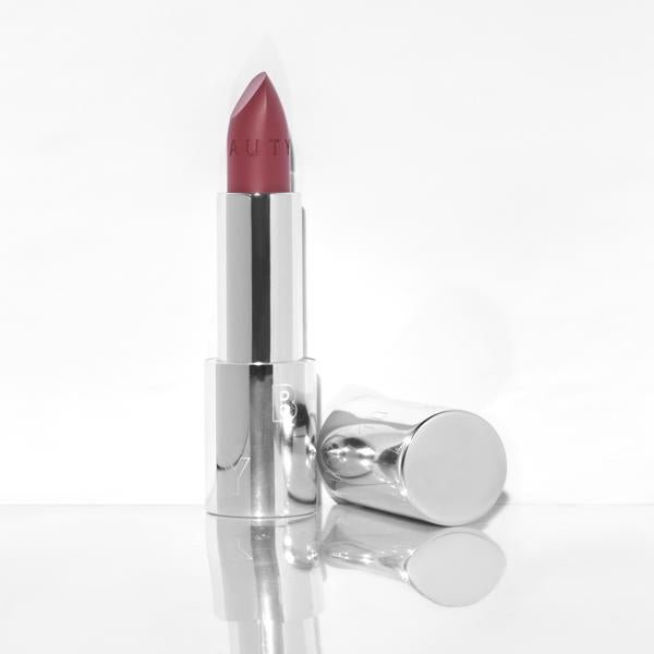 futurelipstick_matte_refill_passionista_keep_this_case_kit_61292_CSL_secondary_1_WEB