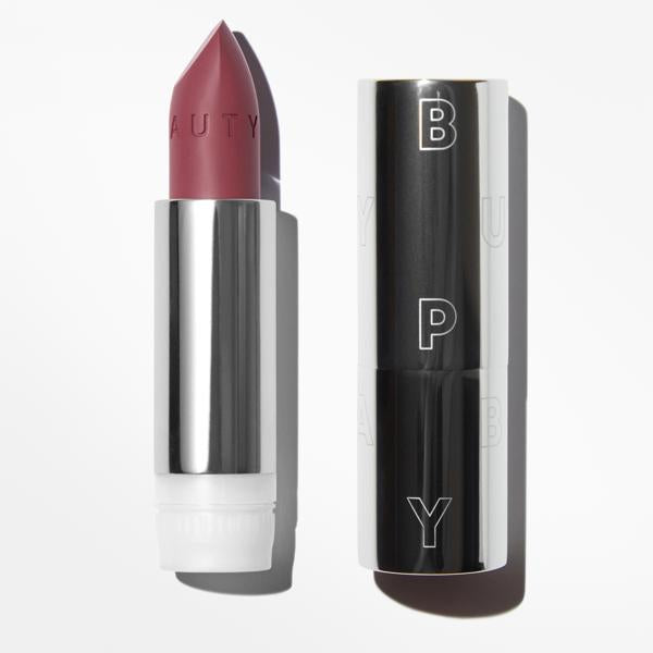 futurelipstick_matte_refill_passionista_keep_this_case_kit_61292_packshot_WEB