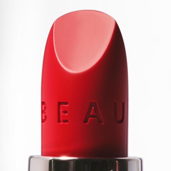 futurelipstick_matte_refill_red_light_70067_CSL_macro_WEB