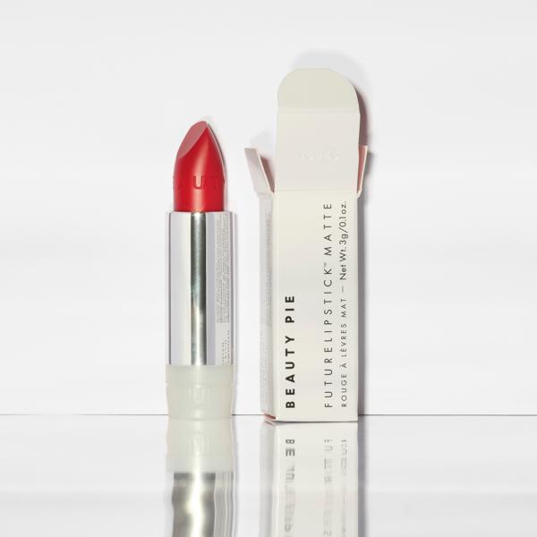 futurelipstick_matte_refill_red_light_70067_CSL_secondary_1_WEB