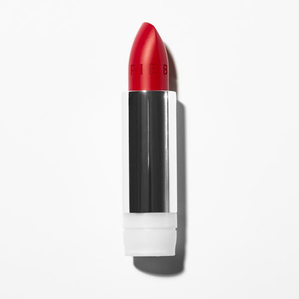 futurelipstick_matte_refill_red_light_70067_packshot_WEB