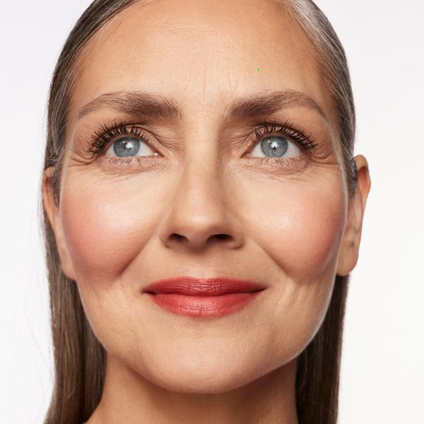 Futurelipstick Matte Refill
