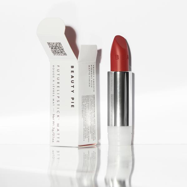 futurelipstick_matte_refill_takeover_72276_CSL_secondary_1_WEB