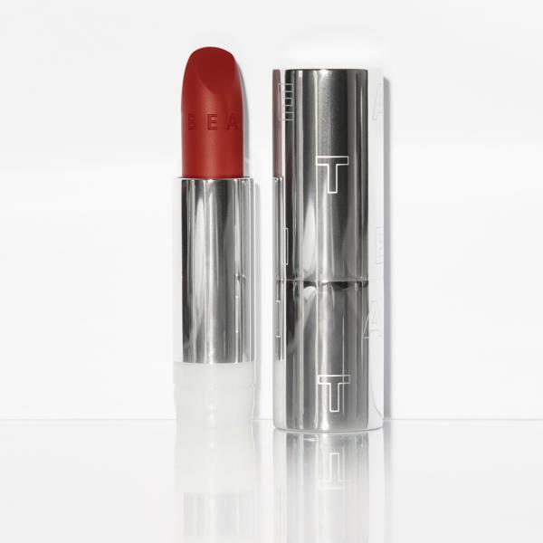 futurelipstick_matte_refill_takeover_keep_this_case_kit_78605_CSL_secondary_1_WEB