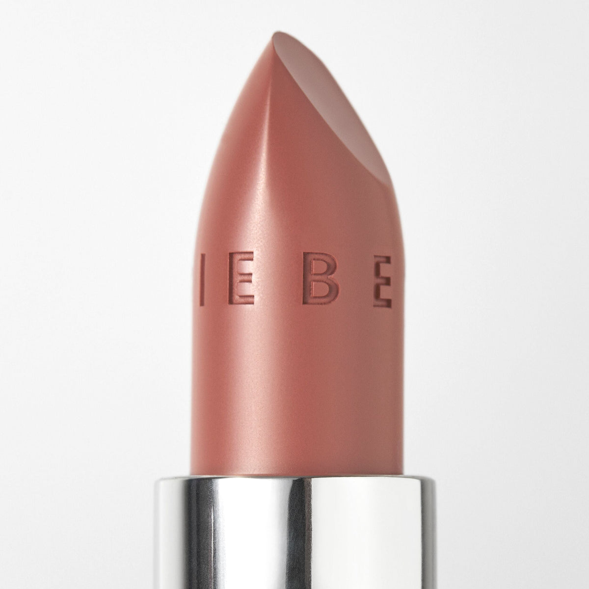 Futurelipstick Matte Refill