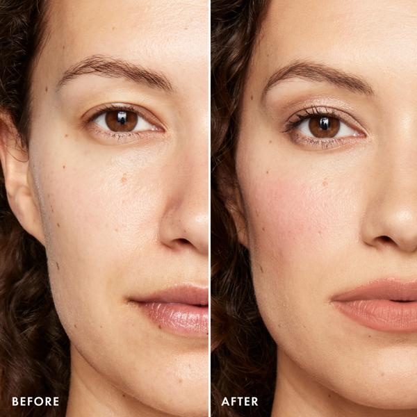 futurelipstick_matte_refill_wild_honey_72245_CSL_model_caitlyn_before_after_WEB